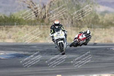 media/Oct-26-2025-Race Pace (Sun) [[c1447ca738]]/Verified/9-Turn 9 (130pm)/